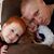 James Brannon's profile image