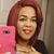 Tihesha Shae Young's profile image