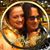 Katherine Boogerette Barachina's profile image