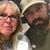 Amy Hopkins's profile image