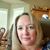 Theresa Doster's profile image