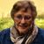 Jane N Rittelmann's profile image