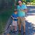 Roberto Luis Pagan-Rodriguez's profile image