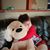 Martha Cuevas's profile image