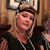 Margaret Porr-Cannelli's profile image