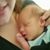 Cortney Wyatt Bowden's profile image