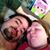 Stephanie Lamber's profile image