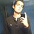 Kyle Matthew Case's profile image