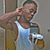 Won Dehendrix Henderson's profile image