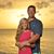 Jennifer Cadwallader's profile image