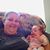 Shelley McClendon Stahl's profile image