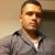 Estuardo Valenzuela's profile image