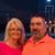 Angie Davis Frew's profile image