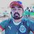 Isaias De Los Santos's profile image