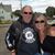 Charlie Calcagni's profile image