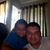 Jason Edwards's profile image