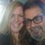 Renea Bratton's profile image