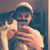 Liam Keough's profile image