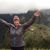 Tracie Cottam's profile image
