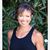 Lisa Champion's profile image