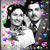 'Veronica Garcia Sanchez's profile image