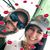Ana Perez's profile image