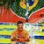 Rodrigo Guedes's profile image