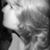 Heather Kloman's profile image