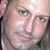 John Johnson's profile image