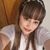 Michelle Venegas's profile image