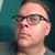 Christopher Zimmerman's profile image