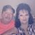Darlene Eye's profile image