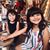 Rimi Addiba's profile image