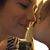 Cheri Alberts-Salcedo's profile image
