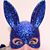 Lizzah Bass's profile image