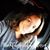 Natalie Loving Holder's profile image