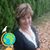 Olga Dokina's profile image