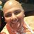 Robert Martinez's profile image