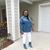 Shawnett Marie's profile image