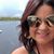 Nicole Peace's profile image
