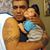 Luther Castillo Kings's profile image