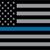 Linda King's profile image