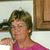 Bernice Loflin's profile image