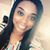 Jasmine Dowell's profile image