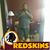 Darnell K. Watkins's profile image