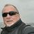 Dennis Lamberth's profile image