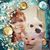 Peggy Heil's profile image