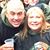 Kimberly Marr Dinoia's profile image
