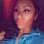 Shanika Montgomery's profile image