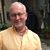 Mark Newell's profile image